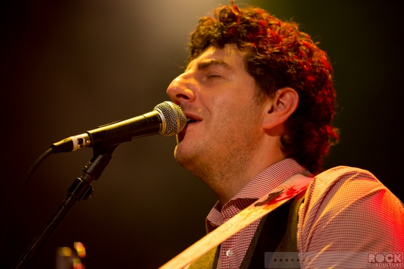 Better-Than-Ezra-Concert-Review-2014-Live-Photos-Setlist-Yahoo-Video-LiveNation-House-of-Blues-Anaheim-001-RSJ