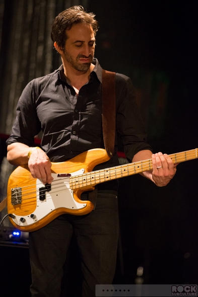 Better-Than-Ezra-Concert-Review-2014-Live-Photos-Setlist-Yahoo-Video-LiveNation-House-of-Blues-Anaheim-001-RSJ