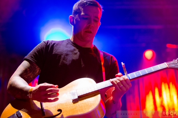 Better-Than-Ezra-Concert-Review-2014-Live-Photos-Setlist-Yahoo-Video-LiveNation-House-of-Blues-Anaheim-001-RSJ