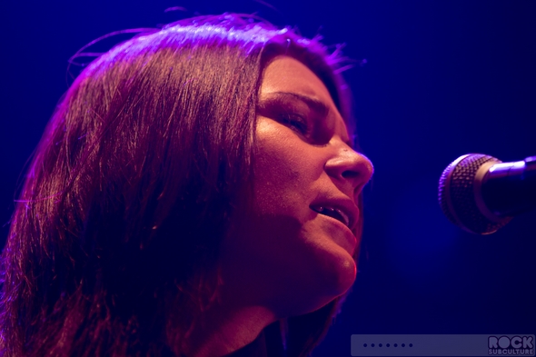 Better-Than-Ezra-Concert-Review-2014-Live-Photos-Setlist-Yahoo-Video-LiveNation-House-of-Blues-Anaheim-001-RSJ