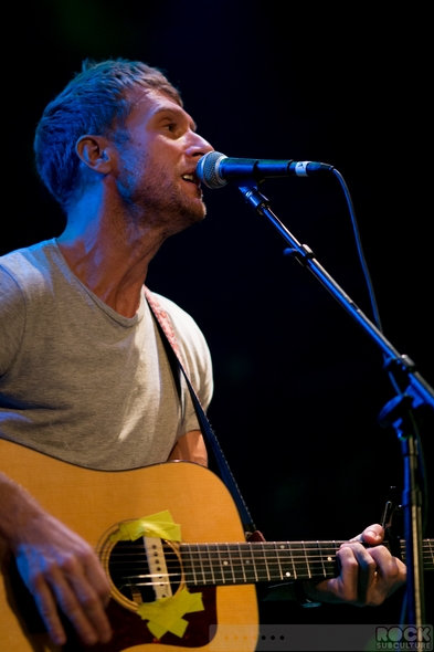 Better-Than-Ezra-Concert-Review-2014-Live-Photos-Setlist-Yahoo-Video-LiveNation-House-of-Blues-Anaheim-001-RSJ