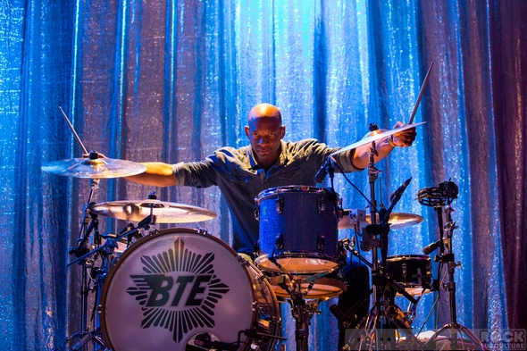 Better-Than-Ezra-Concert-Review-2014-Live-Photos-Setlist-Yahoo-Video-LiveNation-House-of-Blues-Anaheim-001-RSJ