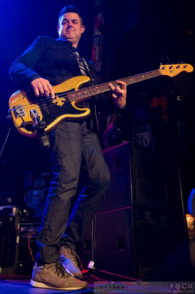 Better-Than-Ezra-Concert-Review-2014-Live-Photos-Setlist-Yahoo-Video-LiveNation-House-of-Blues-Anaheim-101-RSJ