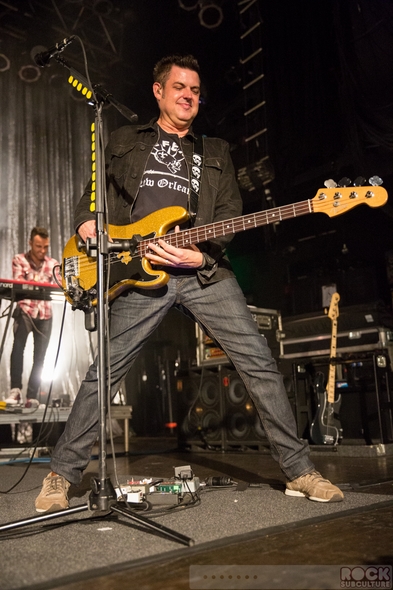 Better-Than-Ezra-Concert-Review-2014-Live-Photos-Setlist-Yahoo-Video-LiveNation-House-of-Blues-Anaheim-101-RSJ
