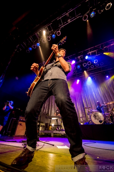 Better-Than-Ezra-Concert-Review-2014-Live-Photos-Setlist-Yahoo-Video-LiveNation-House-of-Blues-Anaheim-101-RSJ