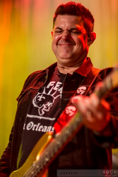 Better-Than-Ezra-Concert-Review-2014-Live-Photos-Setlist-Yahoo-Video-LiveNation-House-of-Blues-Anaheim-101-RSJ