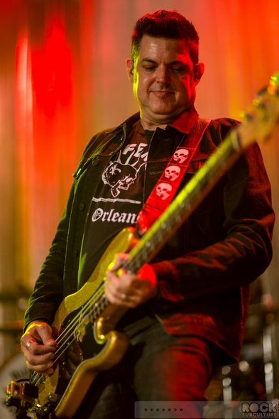 Better-Than-Ezra-Concert-Review-2014-Live-Photos-Setlist-Yahoo-Video-LiveNation-House-of-Blues-Anaheim-101-RSJ