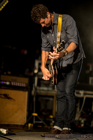 Better-Than-Ezra-Concert-Review-2014-Live-Photos-Setlist-Yahoo-Video-LiveNation-House-of-Blues-Anaheim-101-RSJ