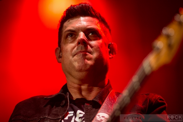 Better-Than-Ezra-Concert-Review-2014-Live-Photos-Setlist-Yahoo-Video-LiveNation-House-of-Blues-Anaheim-101-RSJ
