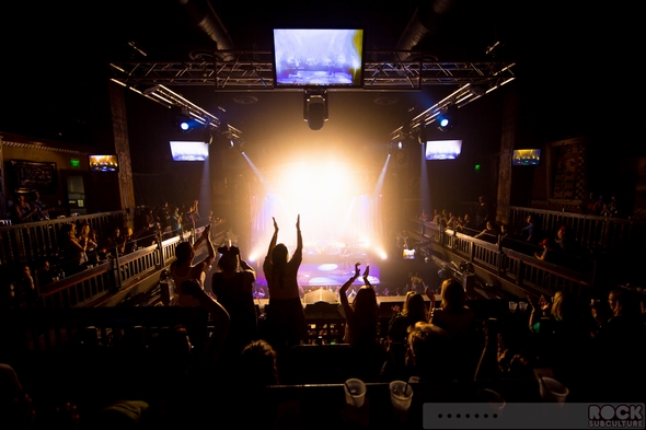 Better-Than-Ezra-Concert-Review-2014-Live-Photos-Setlist-Yahoo-Video-LiveNation-House-of-Blues-Anaheim-101-RSJ