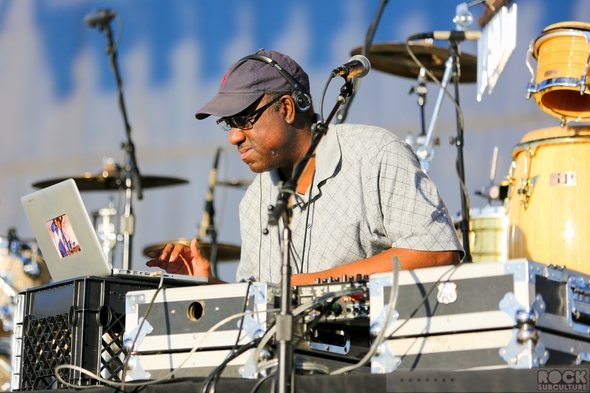 Big-Block-Party-2014-Concert-Review-Photos-Morris-Day-&-The-Time-Sheila-E-Doug-E-Fresh-Guy-Thunder-Valley-Casino-Resort-001-RSJ