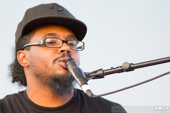 Big-Block-Party-2014-Concert-Review-Photos-Morris-Day-&-The-Time-Sheila-E-Doug-E-Fresh-Guy-Thunder-Valley-Casino-Resort-001-RSJ