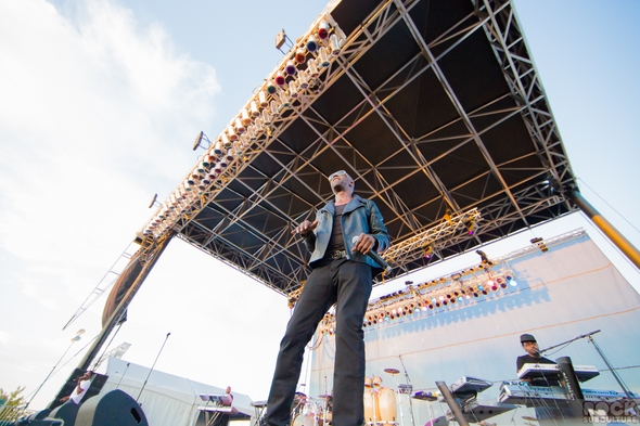 Big-Block-Party-2014-Concert-Review-Photos-Morris-Day-&-The-Time-Sheila-E-Doug-E-Fresh-Guy-Thunder-Valley-Casino-Resort-001-RSJ