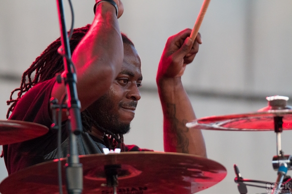 Big-Block-Party-2014-Concert-Review-Photos-Morris-Day-&-The-Time-Sheila-E-Doug-E-Fresh-Guy-Thunder-Valley-Casino-Resort-001-RSJ