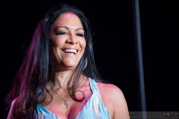 Big-Block-Party-2014-Concert-Review-Photos-Morris-Day-&-The-Time-Sheila-E-Doug-E-Fresh-Guy-Thunder-Valley-Casino-Resort-101-RSJ