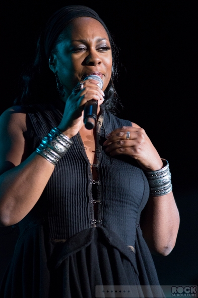 Big-Block-Party-2014-Concert-Review-Photos-Morris-Day-&-The-Time-Sheila-E-Doug-E-Fresh-Guy-Thunder-Valley-Casino-Resort-101-RSJ