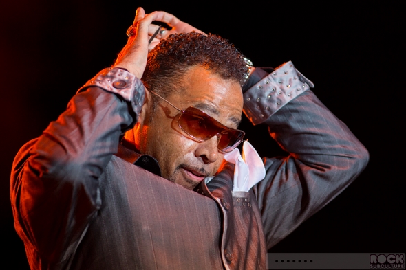 Big-Block-Party-2014-Concert-Review-Photos-Morris-Day-&-The-Time-Sheila-E-Doug-E-Fresh-Guy-Thunder-Valley-Casino-Resort-201-RSJ