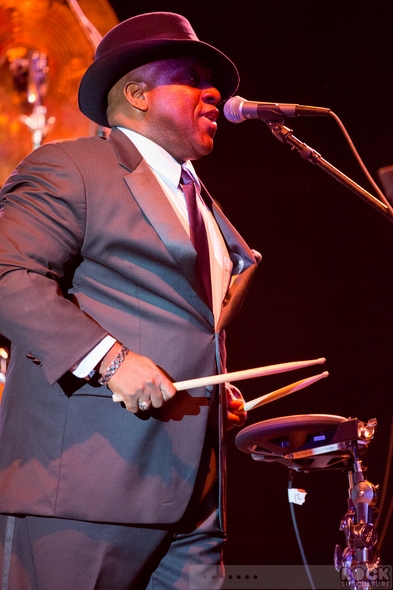 Big-Block-Party-2014-Concert-Review-Photos-Morris-Day-&-The-Time-Sheila-E-Doug-E-Fresh-Guy-Thunder-Valley-Casino-Resort-201-RSJ