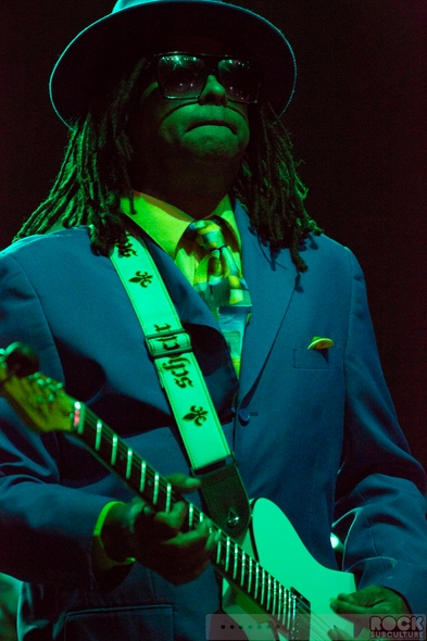 Big-Block-Party-2014-Concert-Review-Photos-Morris-Day-&-The-Time-Sheila-E-Doug-E-Fresh-Guy-Thunder-Valley-Casino-Resort-201-RSJ