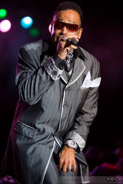 Big-Block-Party-2014-Concert-Review-Photos-Morris-Day-&-The-Time-Sheila-E-Doug-E-Fresh-Guy-Thunder-Valley-Casino-Resort-201-RSJ