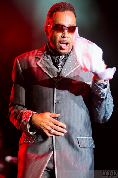 Big-Block-Party-2014-Concert-Review-Photos-Morris-Day-&-The-Time-Sheila-E-Doug-E-Fresh-Guy-Thunder-Valley-Casino-Resort-201-RSJ