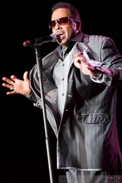 Big-Block-Party-2014-Concert-Review-Photos-Morris-Day-&-The-Time-Sheila-E-Doug-E-Fresh-Guy-Thunder-Valley-Casino-Resort-201-RSJ