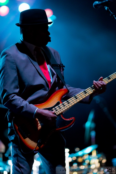 Big-Block-Party-2014-Concert-Review-Photos-Morris-Day-&-The-Time-Sheila-E-Doug-E-Fresh-Guy-Thunder-Valley-Casino-Resort-201-RSJ