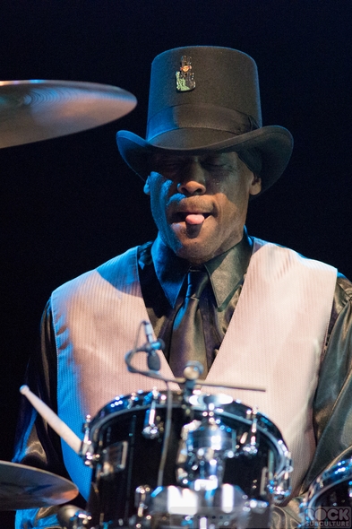 Big-Block-Party-2014-Concert-Review-Photos-Morris-Day-&-The-Time-Sheila-E-Doug-E-Fresh-Guy-Thunder-Valley-Casino-Resort-201-RSJ
