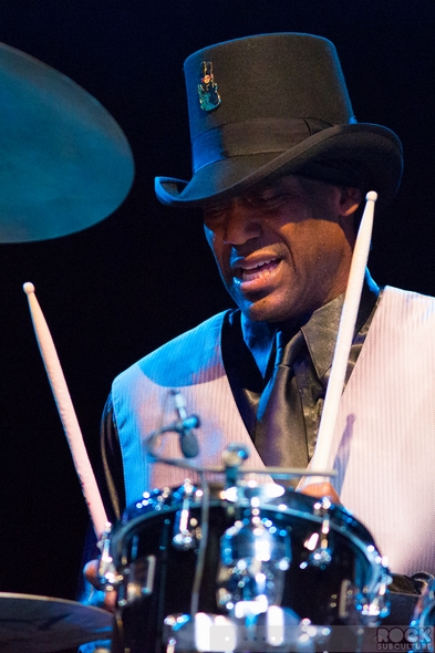 Big-Block-Party-2014-Concert-Review-Photos-Morris-Day-&-The-Time-Sheila-E-Doug-E-Fresh-Guy-Thunder-Valley-Casino-Resort-201-RSJ