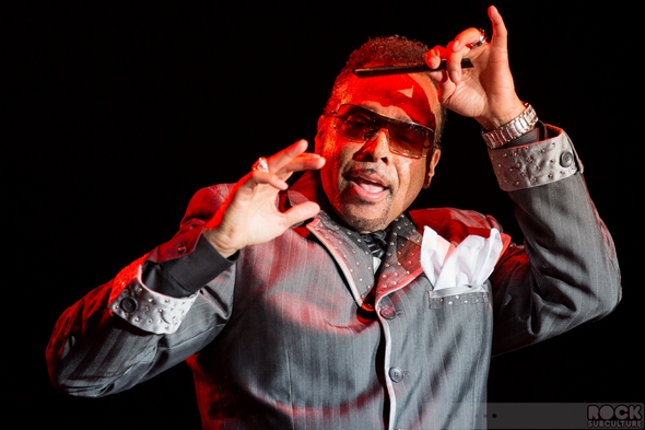 Big-Block-Party-2014-Concert-Review-Photos-Morris-Day-&-The-Time-Sheila-E-Doug-E-Fresh-Guy-Thunder-Valley-Casino-Resort-201-RSJ