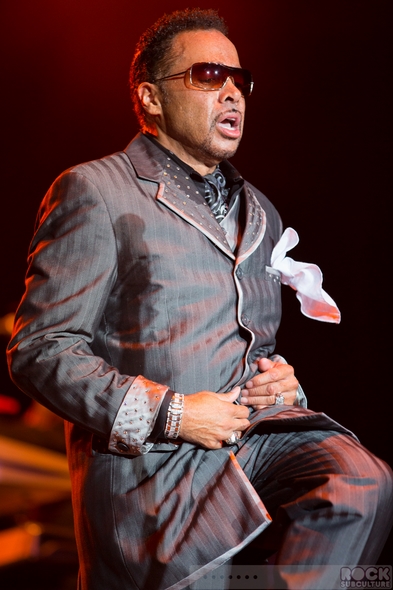 Big-Block-Party-2014-Concert-Review-Photos-Morris-Day-&-The-Time-Sheila-E-Doug-E-Fresh-Guy-Thunder-Valley-Casino-Resort-201-RSJ