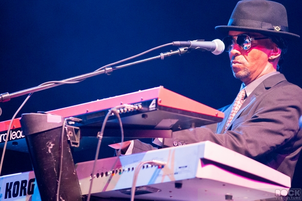 Big-Block-Party-2014-Concert-Review-Photos-Morris-Day-&-The-Time-Sheila-E-Doug-E-Fresh-Guy-Thunder-Valley-Casino-Resort-201-RSJ