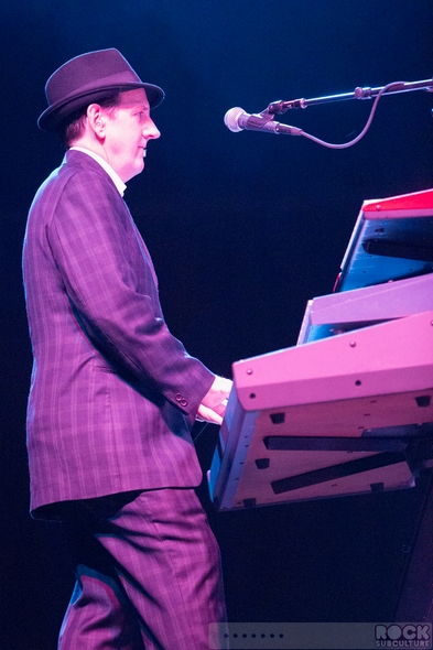 Big-Block-Party-2014-Concert-Review-Photos-Morris-Day-&-The-Time-Sheila-E-Doug-E-Fresh-Guy-Thunder-Valley-Casino-Resort-301-RSJ