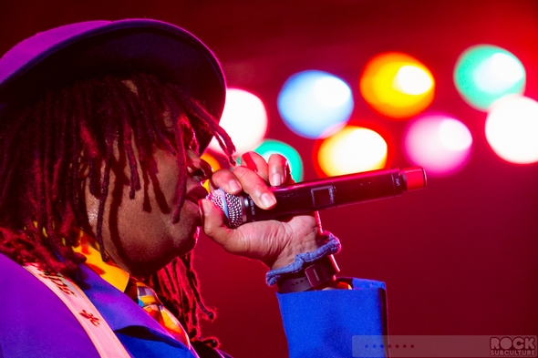 Big-Block-Party-2014-Concert-Review-Photos-Morris-Day-&-The-Time-Sheila-E-Doug-E-Fresh-Guy-Thunder-Valley-Casino-Resort-301-RSJ