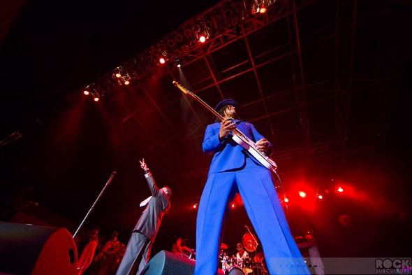 Big-Block-Party-2014-Concert-Review-Photos-Morris-Day-&-The-Time-Sheila-E-Doug-E-Fresh-Guy-Thunder-Valley-Casino-Resort-301-RSJ