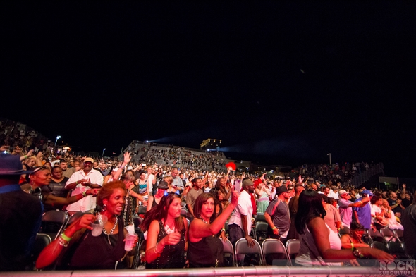 Big-Block-Party-2014-Concert-Review-Photos-Morris-Day-&-The-Time-Sheila-E-Doug-E-Fresh-Guy-Thunder-Valley-Casino-Resort-301-RSJ