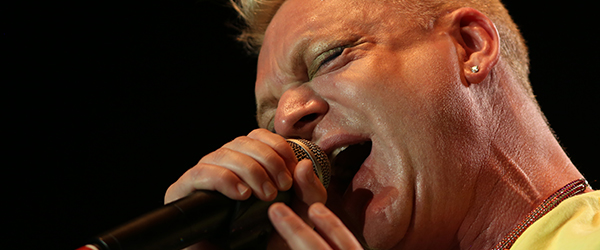 Erasure-World-Tour-2014-The-Violet-Flame-Concert-Dates-Details-New-Album-Vince-Clarke-Andy-Bell-Pledgemusic-Tickets-FI