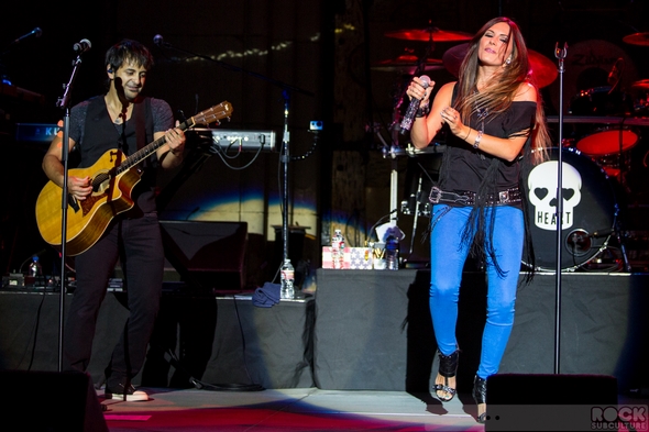 Heart-Concert-Review-2014-Tour-Photos-Setlist-Ann-Wilson-Nancy-Wilson-Mountain-Winery-Saratoga-001-RSJ