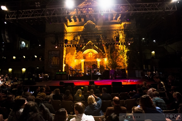 Heart-Concert-Review-2014-Tour-Photos-Setlist-Ann-Wilson-Nancy-Wilson-Mountain-Winery-Saratoga-001-RSJ
