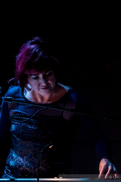 Heart-Concert-Review-2014-Tour-Photos-Setlist-Ann-Wilson-Nancy-Wilson-Mountain-Winery-Saratoga-001-RSJ