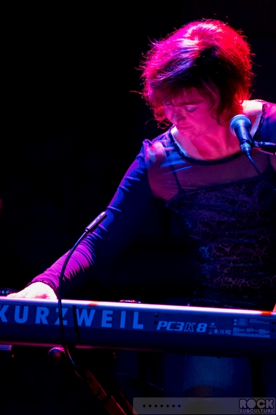 Heart-Concert-Review-2014-Tour-Photos-Setlist-Ann-Wilson-Nancy-Wilson-Mountain-Winery-Saratoga-001-RSJ