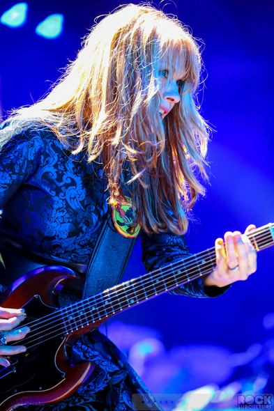 Heart-Heartbreaker-Tour-2013-Concert-Review-San-Francisco-Americas-Cup-Pavilion-Led-Zeppelin-Nancy-Ann-Wilson-Jason-Bonham-Photos-001-RSJ
