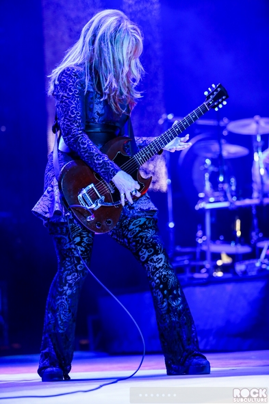 Heart-Heartbreaker-Tour-2013-Concert-Review-San-Francisco-Americas-Cup-Pavilion-Led-Zeppelin-Nancy-Ann-Wilson-Jason-Bonham-Photos-001-RSJ