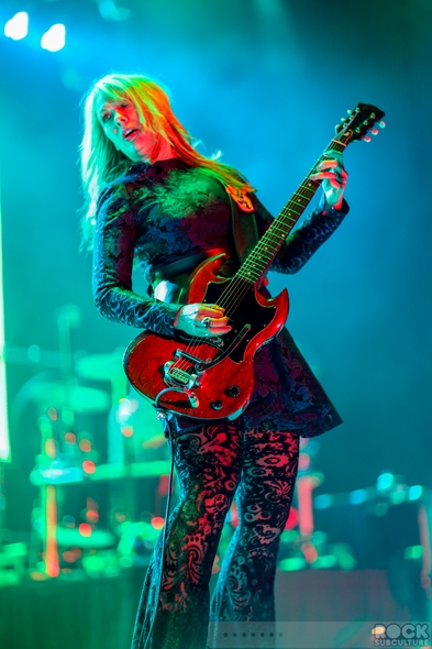 Heart-Heartbreaker-Tour-2013-Concert-Review-San-Francisco-Americas-Cup-Pavilion-Led-Zeppelin-Nancy-Ann-Wilson-Jason-Bonham-Photos-001-RSJ
