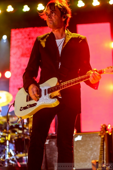 Heart-Heartbreaker-Tour-2013-Concert-Review-San-Francisco-Americas-Cup-Pavilion-Led-Zeppelin-Nancy-Ann-Wilson-Jason-Bonham-Photos-001-RSJ