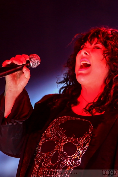 Heart-Heartbreaker-Tour-2013-Concert-Review-San-Francisco-Americas-Cup-Pavilion-Led-Zeppelin-Nancy-Ann-Wilson-Jason-Bonham-Photos-001-RSJ