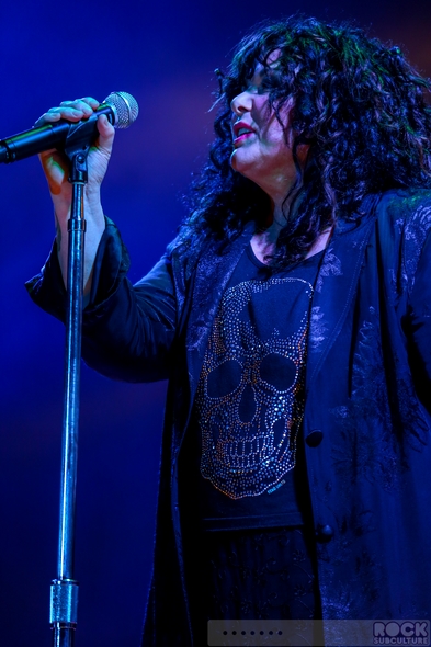 Heart-Heartbreaker-Tour-2013-Concert-Review-San-Francisco-Americas-Cup-Pavilion-Led-Zeppelin-Nancy-Ann-Wilson-Jason-Bonham-Photos-101-RSJ
