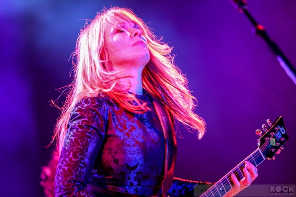 Heart-Heartbreaker-Tour-2013-Concert-Review-San-Francisco-Americas-Cup-Pavilion-Led-Zeppelin-Nancy-Ann-Wilson-Jason-Bonham-Photos-101-RSJ
