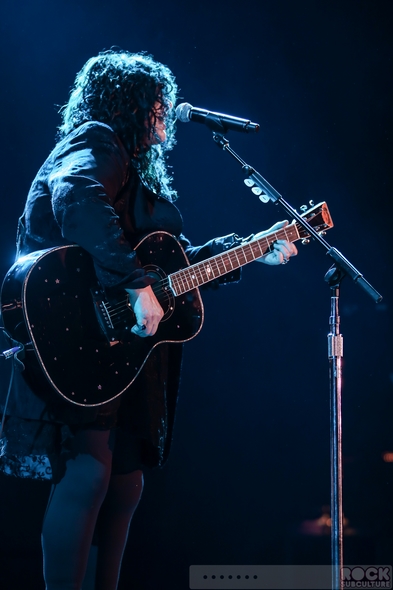 Heart-Heartbreaker-Tour-2013-Concert-Review-San-Francisco-Americas-Cup-Pavilion-Led-Zeppelin-Nancy-Ann-Wilson-Jason-Bonham-Photos-101-RSJ