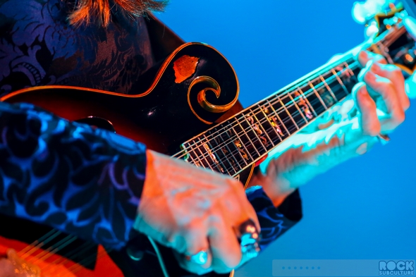 Heart-Heartbreaker-Tour-2013-Concert-Review-San-Francisco-Americas-Cup-Pavilion-Led-Zeppelin-Nancy-Ann-Wilson-Jason-Bonham-Photos-101-RSJ